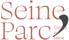 cabinet médical et paramédical à croissy-sur-seine espace ronde